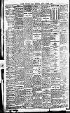 Newcastle Daily Chronicle Friday 07 August 1914 Page 2
