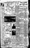 Newcastle Daily Chronicle Friday 07 August 1914 Page 3