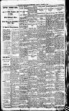 Newcastle Daily Chronicle Friday 07 August 1914 Page 5