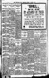Newcastle Daily Chronicle Friday 07 August 1914 Page 6
