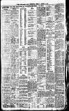 Newcastle Daily Chronicle Friday 07 August 1914 Page 7