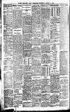 Newcastle Daily Chronicle Thursday 13 August 1914 Page 2