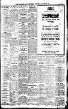 Newcastle Daily Chronicle Thursday 13 August 1914 Page 7