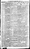 Newcastle Daily Chronicle Friday 14 August 1914 Page 4
