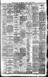 Newcastle Daily Chronicle Friday 14 August 1914 Page 7
