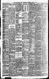 Newcastle Daily Chronicle Tuesday 25 August 1914 Page 2