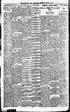 Newcastle Daily Chronicle Tuesday 25 August 1914 Page 4