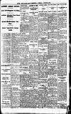 Newcastle Daily Chronicle Tuesday 25 August 1914 Page 5