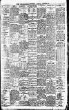 Newcastle Daily Chronicle Tuesday 25 August 1914 Page 7