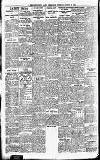 Newcastle Daily Chronicle Tuesday 25 August 1914 Page 8