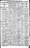 Newcastle Daily Chronicle Thursday 27 August 1914 Page 5