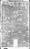 Newcastle Daily Chronicle Thursday 27 August 1914 Page 8