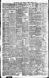 Newcastle Daily Chronicle Friday 28 August 1914 Page 2