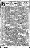 Newcastle Daily Chronicle Friday 28 August 1914 Page 6