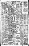 Newcastle Daily Chronicle Friday 28 August 1914 Page 7