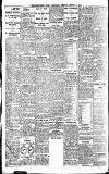Newcastle Daily Chronicle Friday 28 August 1914 Page 8