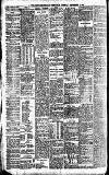 Newcastle Daily Chronicle Tuesday 01 September 1914 Page 2