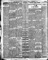 Newcastle Daily Chronicle Tuesday 01 September 1914 Page 4