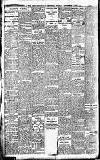 Newcastle Daily Chronicle Tuesday 01 September 1914 Page 8