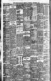 Newcastle Daily Chronicle Wednesday 02 September 1914 Page 2