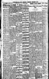 Newcastle Daily Chronicle Wednesday 02 September 1914 Page 4