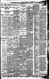 Newcastle Daily Chronicle Wednesday 02 September 1914 Page 5