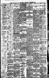 Newcastle Daily Chronicle Wednesday 02 September 1914 Page 7