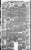 Newcastle Daily Chronicle Wednesday 02 September 1914 Page 8