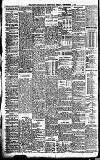 Newcastle Daily Chronicle Friday 04 September 1914 Page 2