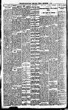 Newcastle Daily Chronicle Friday 04 September 1914 Page 4