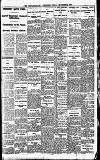 Newcastle Daily Chronicle Friday 04 September 1914 Page 5