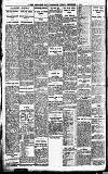 Newcastle Daily Chronicle Friday 04 September 1914 Page 8