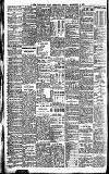 Newcastle Daily Chronicle Friday 11 September 1914 Page 2