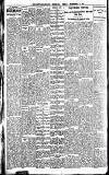 Newcastle Daily Chronicle Friday 11 September 1914 Page 4