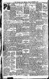 Newcastle Daily Chronicle Friday 11 September 1914 Page 6