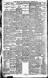 Newcastle Daily Chronicle Friday 11 September 1914 Page 8