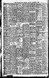 Newcastle Daily Chronicle Saturday 12 September 1914 Page 2