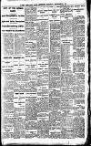 Newcastle Daily Chronicle Saturday 12 September 1914 Page 5