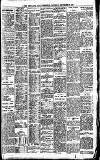Newcastle Daily Chronicle Saturday 12 September 1914 Page 7