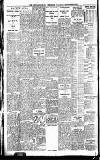 Newcastle Daily Chronicle Saturday 12 September 1914 Page 8