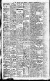 Newcastle Daily Chronicle Wednesday 16 September 1914 Page 2