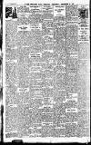 Newcastle Daily Chronicle Wednesday 16 September 1914 Page 6