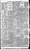 Newcastle Daily Chronicle Wednesday 16 September 1914 Page 7