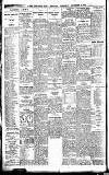 Newcastle Daily Chronicle Wednesday 16 September 1914 Page 8