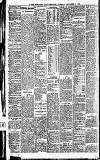 Newcastle Daily Chronicle Saturday 19 September 1914 Page 2