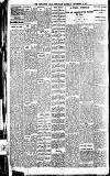 Newcastle Daily Chronicle Saturday 19 September 1914 Page 4