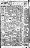 Newcastle Daily Chronicle Saturday 19 September 1914 Page 5