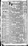 Newcastle Daily Chronicle Saturday 19 September 1914 Page 6