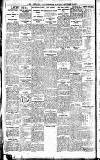 Newcastle Daily Chronicle Saturday 19 September 1914 Page 8