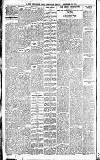 Newcastle Daily Chronicle Monday 21 September 1914 Page 4